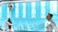 2026年5月10日 (日) 14:41時点における版のサムネイル