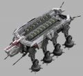 2026年5月10日 (日) 14:41時点における版のサムネイル