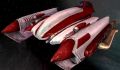 2026年5月10日 (日) 14:41時点における版のサムネイル