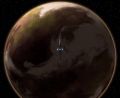 2026年5月10日 (日) 14:41時点における版のサムネイル
