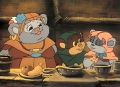2026年5月10日 (日) 14:41時点における版のサムネイル