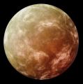 2026年5月10日 (日) 14:41時点における版のサムネイル