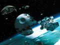 2026年5月10日 (日) 14:41時点における版のサムネイル