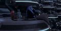 2026年5月10日 (日) 14:41時点における版のサムネイル