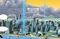 2026年6月2日 (火) 17:03時点における版のサムネイル