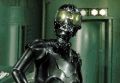 2026年5月10日 (日) 14:41時点における版のサムネイル