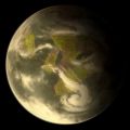2026年5月10日 (日) 14:41時点における版のサムネイル