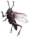 2026年5月10日 (日) 14:41時点における版のサムネイル