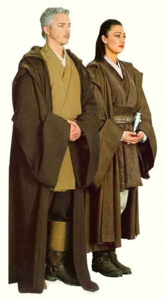 ファイル:MiscJedi.jpg