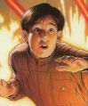 2026年5月10日 (日) 14:44時点における版のサムネイル