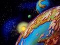2026年5月10日 (日) 14:44時点における版のサムネイル