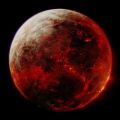2026年5月10日 (日) 14:44時点における版のサムネイル