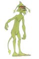 2026年5月10日 (日) 14:44時点における版のサムネイル