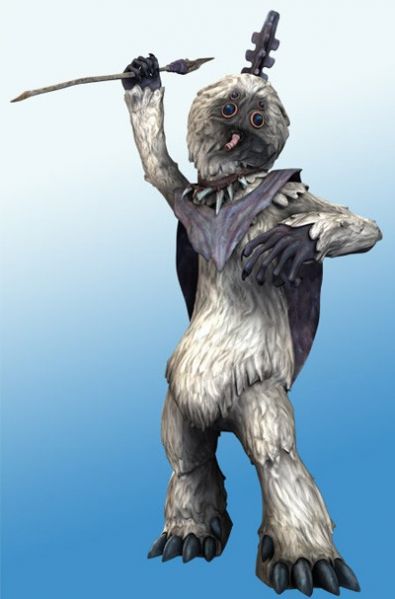 ファイル:Thi-Sen.jpg