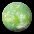 2026年5月10日 (日) 14:44時点における版のサムネイル