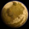 2026年5月10日 (日) 14:44時点における版のサムネイル