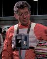 2026年5月10日 (日) 14:44時点における版のサムネイル