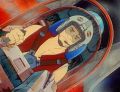 2026年5月10日 (日) 14:44時点における版のサムネイル
