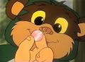 2026年5月10日 (日) 14:44時点における版のサムネイル