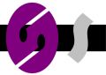 2026年5月10日 (日) 14:44時点における版のサムネイル