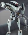 2026年5月10日 (日) 14:44時点における版のサムネイル