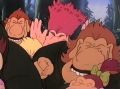 2026年5月10日 (日) 14:44時点における版のサムネイル