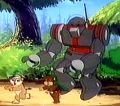 2026年5月10日 (日) 14:44時点における版のサムネイル