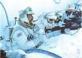 2026年5月10日 (日) 14:44時点における版のサムネイル