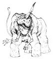2026年5月10日 (日) 14:44時点における版のサムネイル