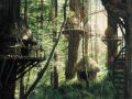 2026年5月10日 (日) 14:44時点における版のサムネイル