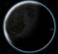 2026年5月10日 (日) 14:44時点における版のサムネイル