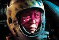 2026年5月10日 (日) 14:44時点における版のサムネイル