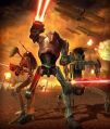2026年5月10日 (日) 14:44時点における版のサムネイル