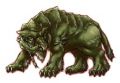 2026年5月10日 (日) 14:44時点における版のサムネイル