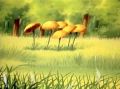 2026年5月10日 (日) 14:44時点における版のサムネイル
