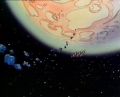 2026年5月10日 (日) 14:44時点における版のサムネイル
