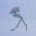 2026年5月10日 (日) 14:44時点における版のサムネイル