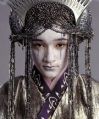 2026年5月10日 (日) 14:44時点における版のサムネイル