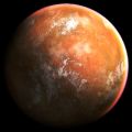 2026年5月10日 (日) 14:44時点における版のサムネイル