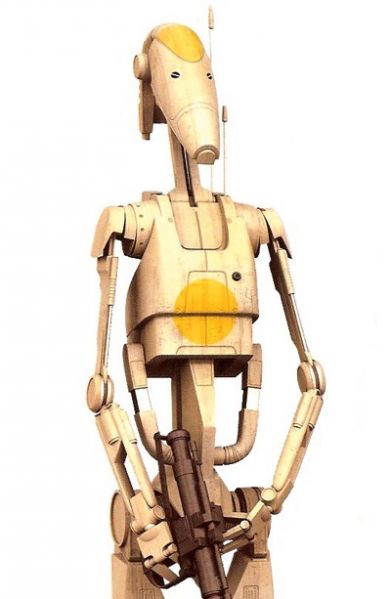 ファイル:OOM command droid.jpg