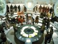 2026年5月10日 (日) 14:44時点における版のサムネイル