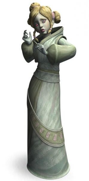 ファイル:PlumaSodiDetail.jpg