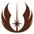 2026年5月10日 (日) 14:44時点における版のサムネイル
