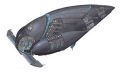 2026年5月10日 (日) 14:44時点における版のサムネイル