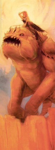 ファイル:WitchRancor.jpg
