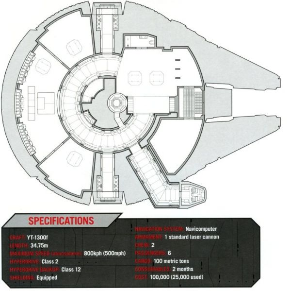 ファイル:Yt-1300f schematic.jpg