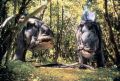 2026年5月10日 (日) 14:44時点における版のサムネイル