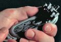 2026年5月10日 (日) 14:42時点における版のサムネイル