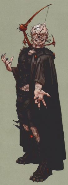 ファイル:Yuuzhan Vong Priest.jpg