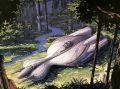 2026年5月10日 (日) 14:42時点における版のサムネイル